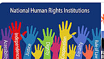 Human rights