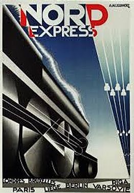 Mosqueteros del Cartel