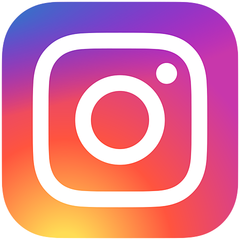 Lanzamiento de Instagram
