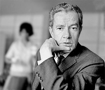 Nace Juan Rulfo.*