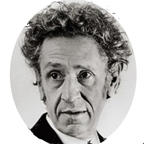 Nace Juan José Arreola.