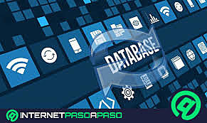 Bases de datos en este año