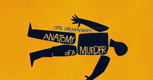 Diseño estadounidense.