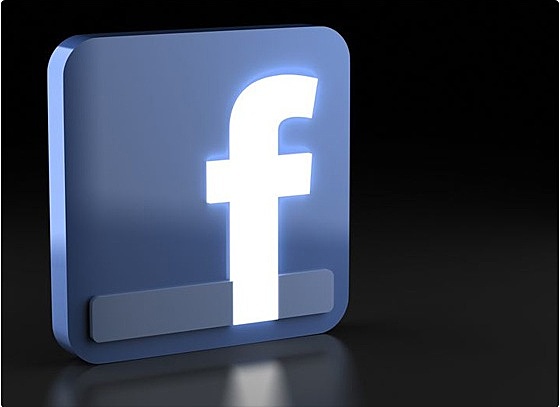 El lado oscuro de Facebook