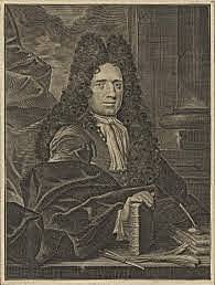 Edmund Wingate