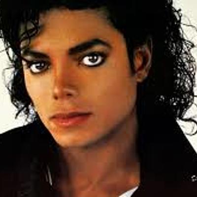 Timeline: Michael Jackson