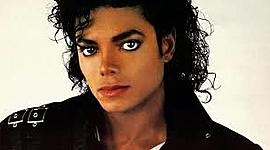 Timeline: Michael Jackson