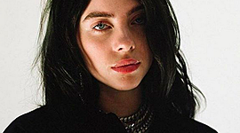 Timeline: Billie Eilish