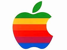 Apple Computer, Inc