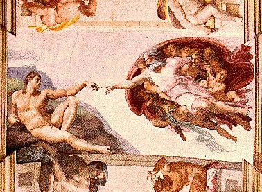 Pedagogía Humanista 1300 - 1400