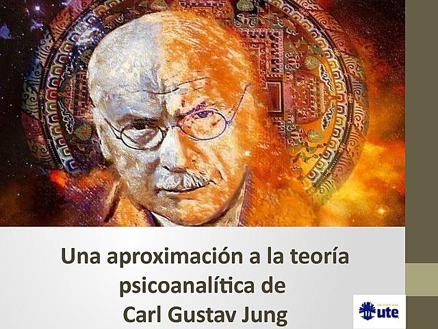 Jung
