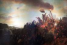 Guerra de los ducados