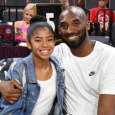 Timeline: Kobe Bryant