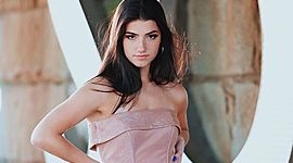 Timeline: Charlie D'amelio