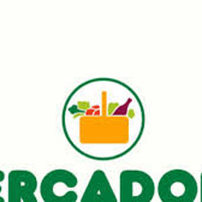 Timeline: Mercadona