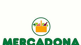 Timeline: Mercadona