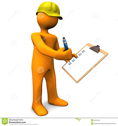 Aparición del control de calidad