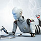 Robotique et ia