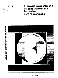 Seminario del club de Roma en Rio de Janeiro