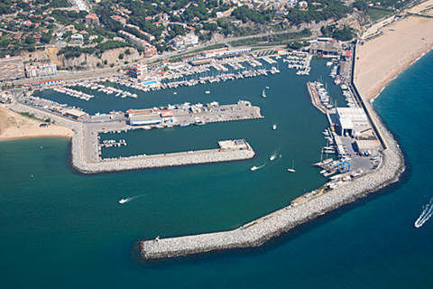 Va morir el seu germà gran al 1926.