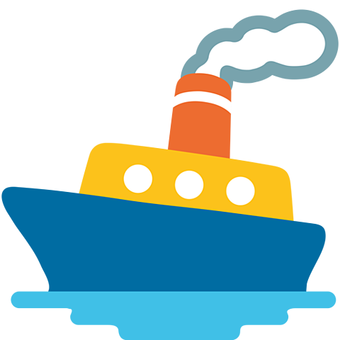 Creuer universitari per la Mediterrània