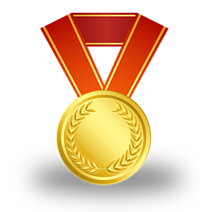 Salvador Espriu va guanyar un premi.