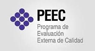 El control de calidad en México