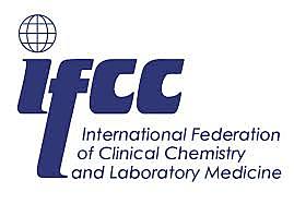 El control de calidad en México