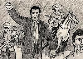 Revolución de los Chihuahuas