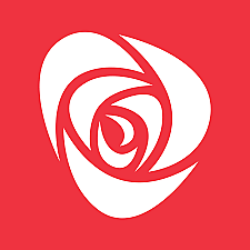 Arbeiderpartiet blir stiftet