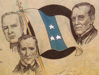 Revolución Marcista comienza en Guayaquil