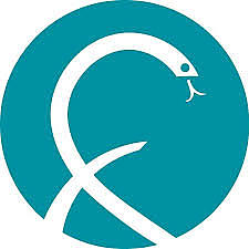 Norges første fagforening blir stiftet