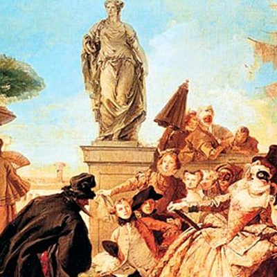 Timeline: LITERATURA DEL CLASICISMO