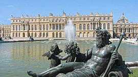 Timeline: Literatura del Clasicismo en Francia