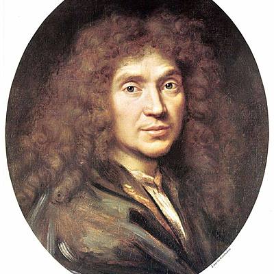 Timeline: LÍNEA DEL TIEMPO CLASICISMO