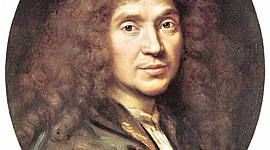 Timeline: LÍNEA DEL TIEMPO CLASICISMO