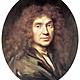 Moliere