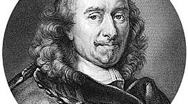 Timeline: LÍNEA DEL TIEMPO CLASICISMO