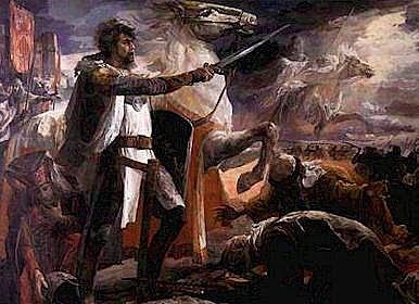 EL CID "Pierre Corneille"