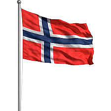 arbeidet med og lage grunnloven starter