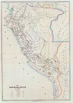 Tratado de Mapasingue