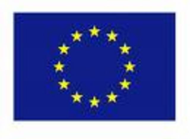 European Schoolnet is legally established