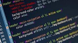 Timeline: LINEA DE LEGUAJE DE PROGRAMACION