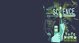 Timeline: Historia TIC's