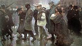 Timeline: ESPANYA AL SEGLE XIX