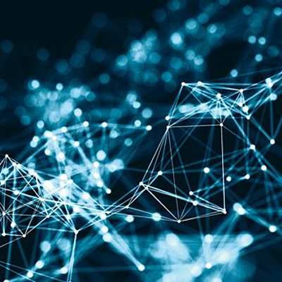 Timeline: Historia Tics