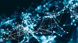 Timeline: Historia Tics