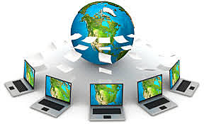 Digitalización de la Información