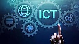 Timeline: HISTORIA TICS