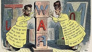 Spanish American War